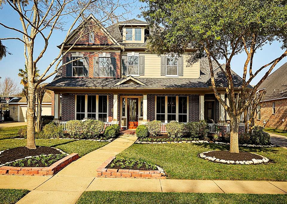 1st image of 7727 Silent Forest Dr