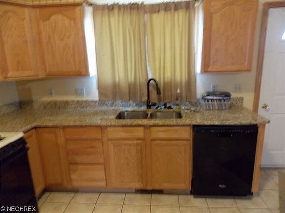 3rd image of 5963 Callaway Cir #5963