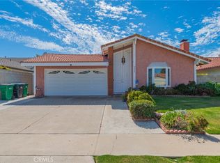 4922 Seaford Cir, Irvine, CA 92604