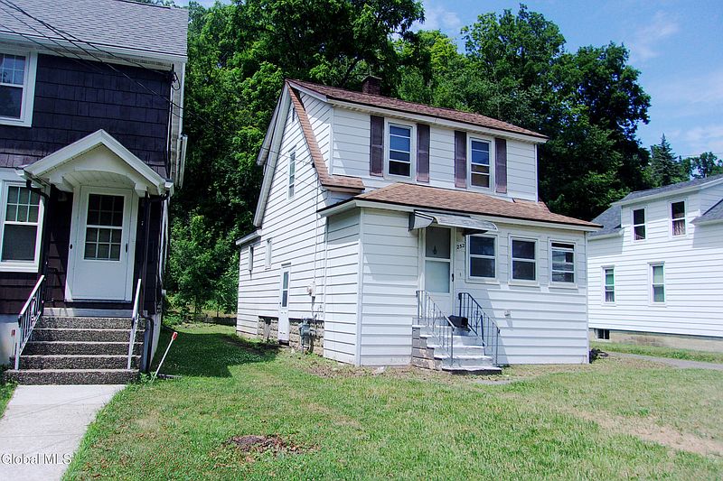 4th image of 252 Florida Avenue