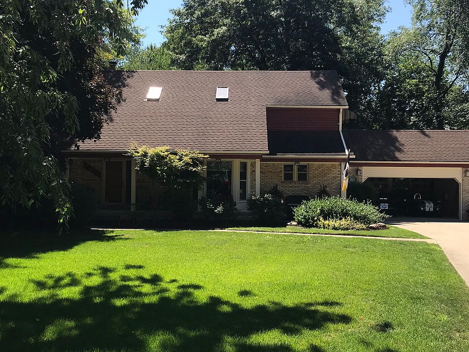 1st image of 8688 Shelby Woods Dr