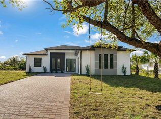 1117 Wagner Ave, Lehigh Acres, FL 33972