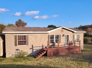 338 Emory Cir, Bismarck, AR 71929