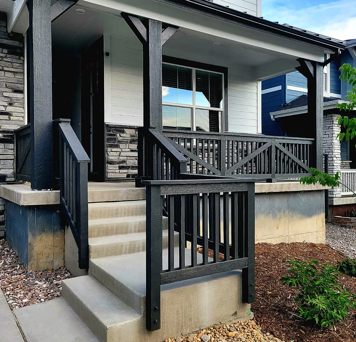 1 bed, 500 sqft, $1,300 — Photo 1