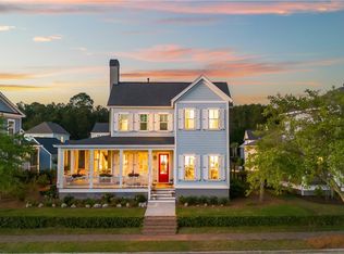 77 Great Heron Way, Bluffton, SC 29909