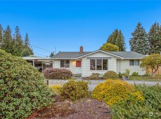 9280 Claybrook Rd, Sedro Woolley, WA 98284