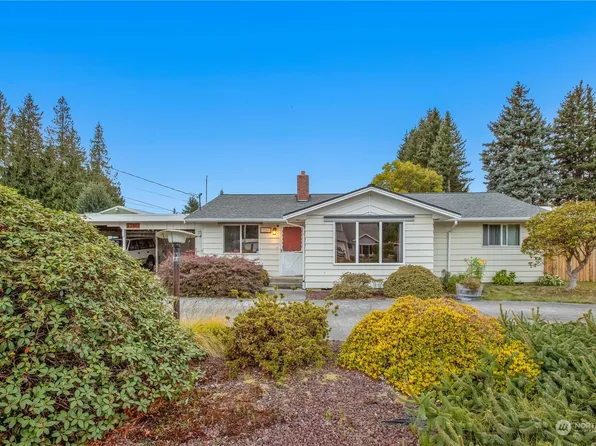 9280 Claybrook Drive, Sedro Woolley, WA 98284