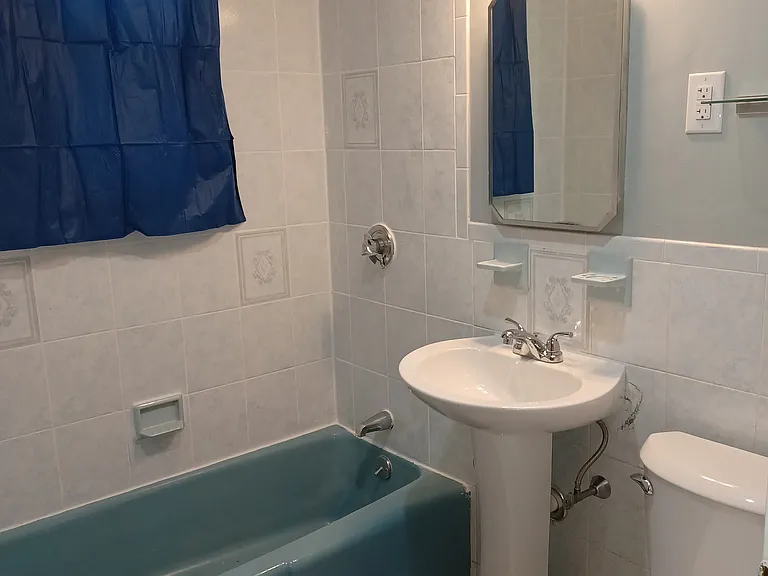 123 Hudson St #123 — Photo 4