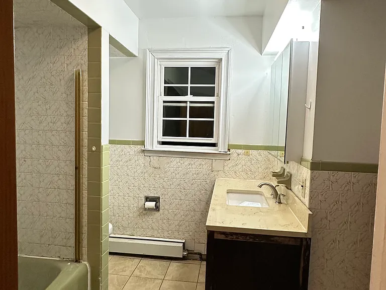 3 Polizzi Dr — Photo 9