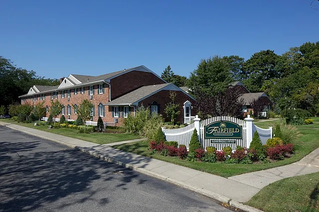 Fairfield at Garfield Estates — Photo 10