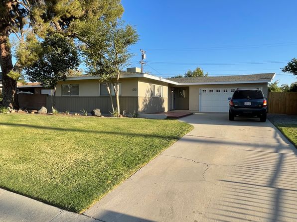 2603 Gill Ave