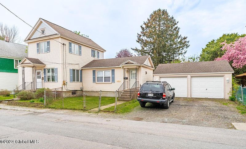 2nd image of 29 Underwood Avenue