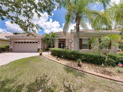 3556 Sunset Isles Blvd, Kissimmee, FL, 34746