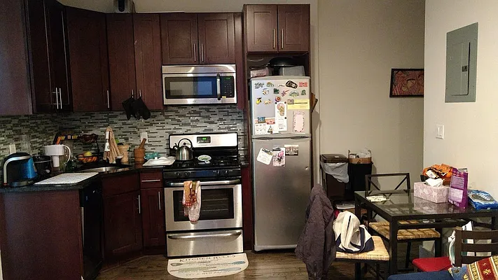 Rented by Gemstone Realty Partners | media 8