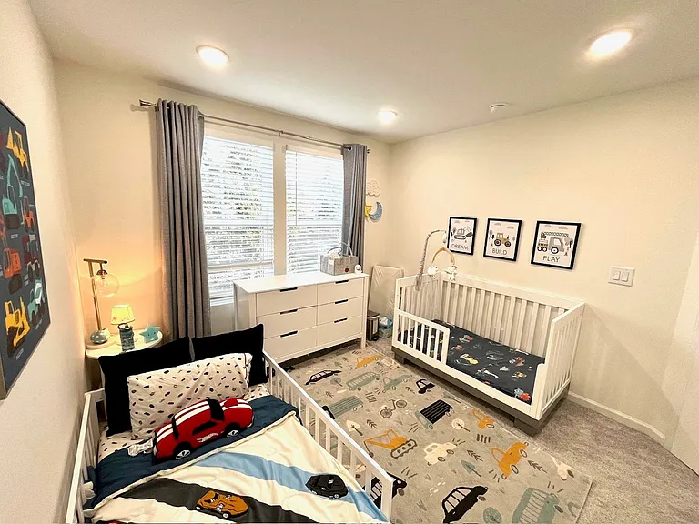 42810 Atwood Ave — Photo 21