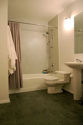Rented by Tabak Real Estate | media 14