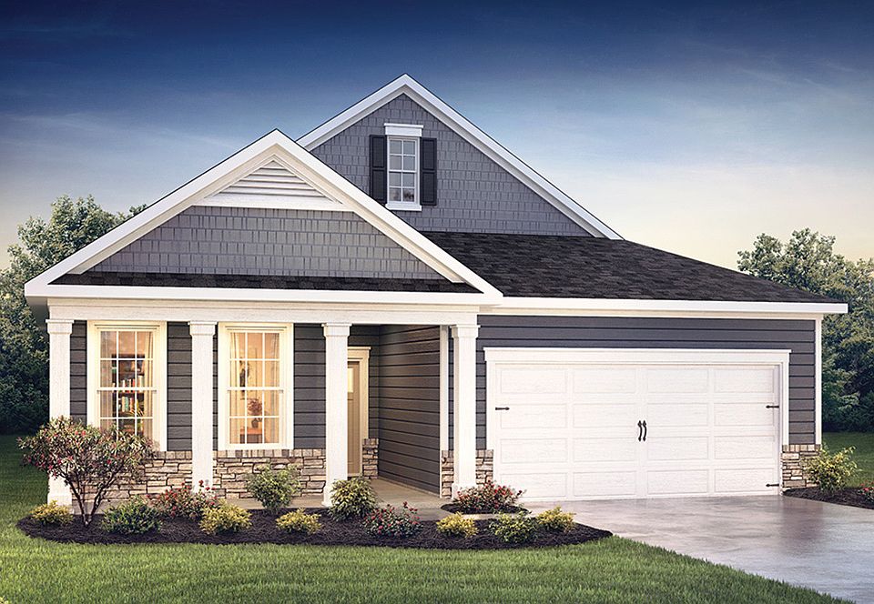 Elevation Image 0.