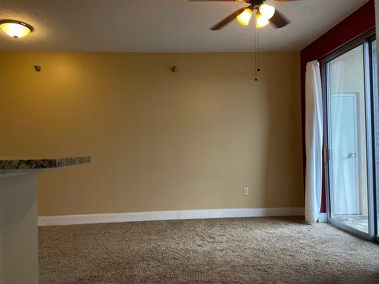 285 Centennial Olympic Park Dr NW #1703 — Photo 16
