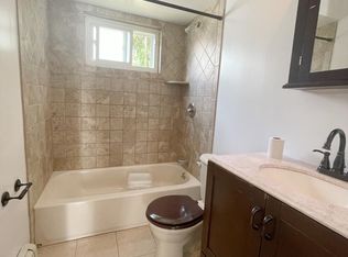 449 Seaver Ave FLOOR 1, Staten Island, NY