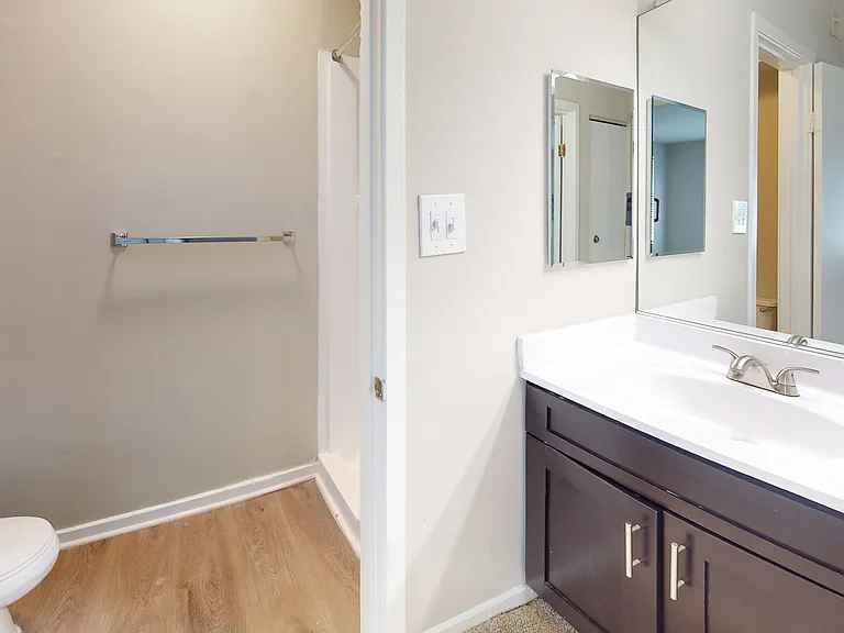 Seneca Place — Photo 133