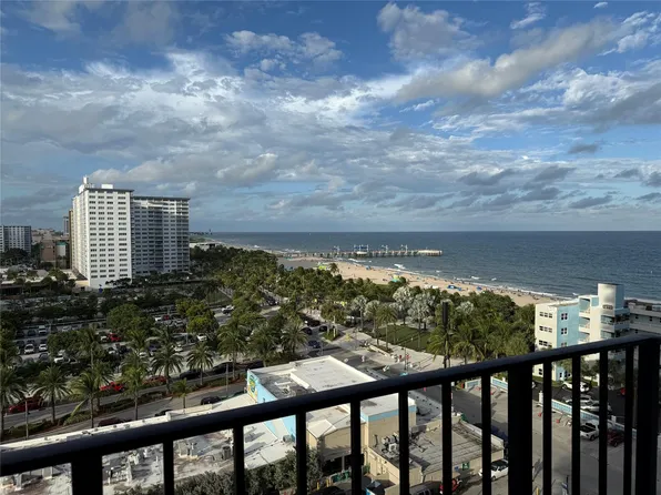 101 Briny Ave, Pompano Beach, FL