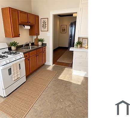 1st image of 7826 S Honore St #1