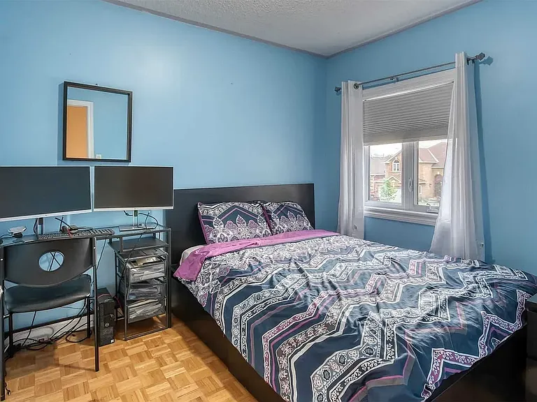74 Fountainbridge Dr — Photo 12