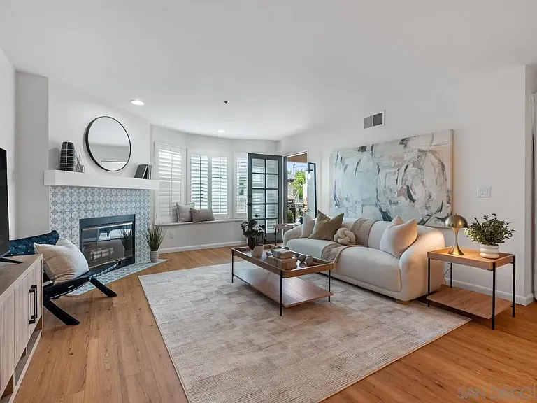 909 Sutter St #105 — Photo 2