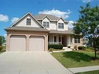 1st image of 1016 Lakewood Dr