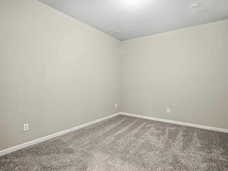 1610 Buckner Pl — Photo 21