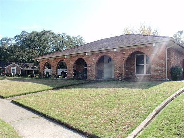 1st image of 5841 Abbey Dr