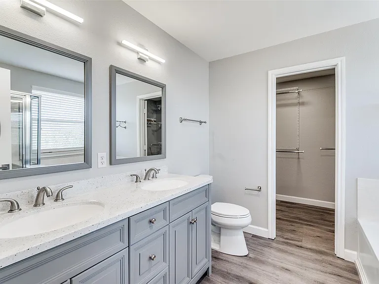 1408 Poppy Seed Ln — Photo 11