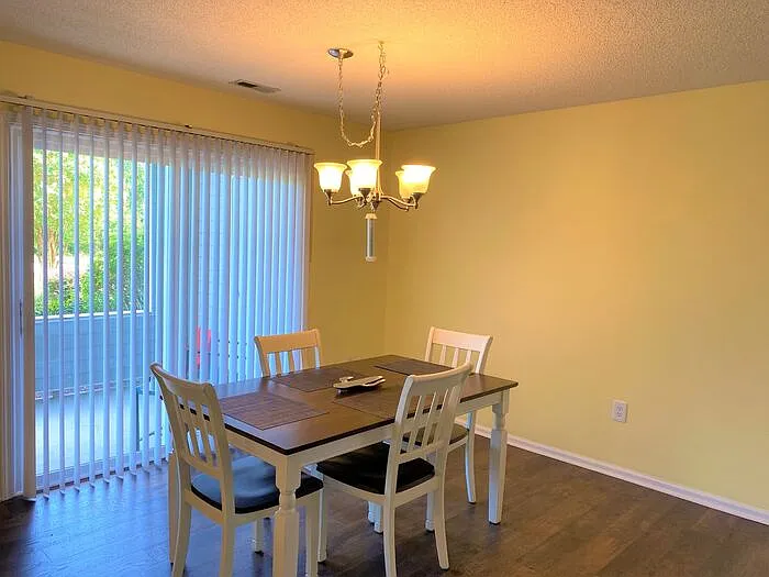 4158 Breezewood Dr #101 — Photo 11