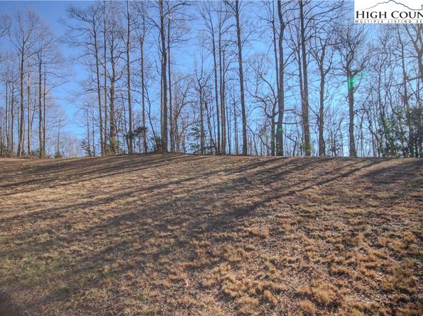 2223 Nighthawk Ridge Court, Lenoir, NC 28645