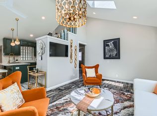 5607 Balsam St, Arvada, CO 80002