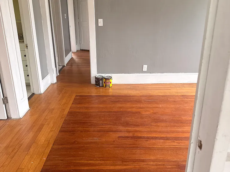 156-158 Sycamore St #2 — Photo 3