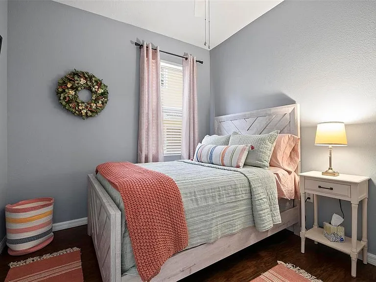3423 Parkridge Cir #19101 — Photo 35