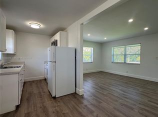 2321 Madison St APT 8, Hollywood, FL 33020
