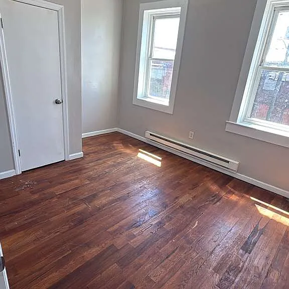 57 E Runyon St #A — Photo 7