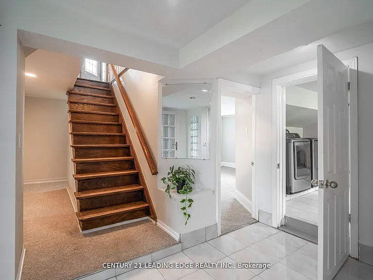 393 Canal Rd — Photo 26