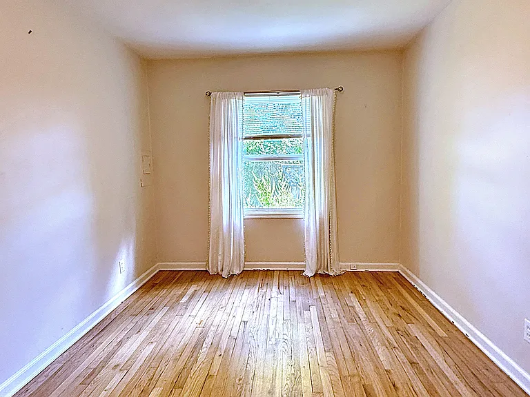 1232 N Wygant St #1232 — Photo 17