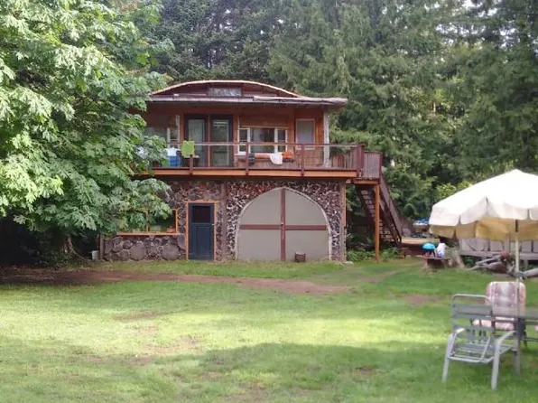 3380 Gunpowder Trl, Comox Valley, BC V0R 1Z0