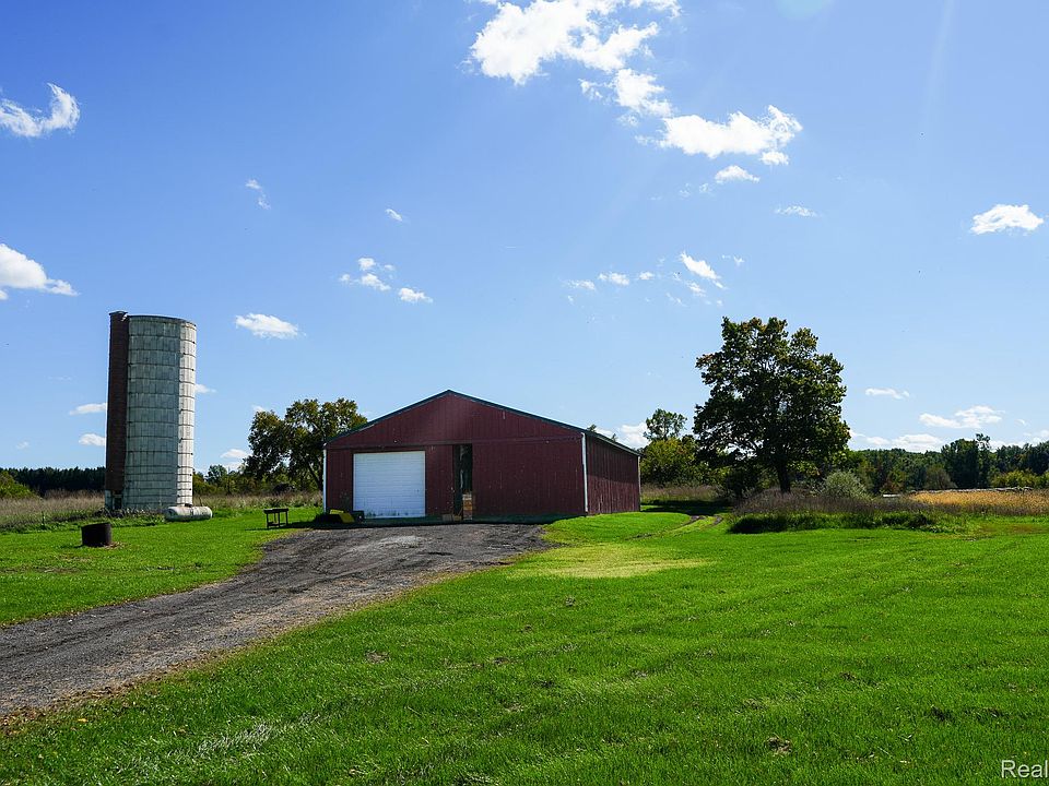 3815 Cramton Rd, photo 25