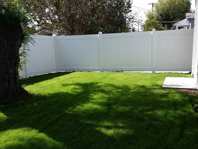 7311 Gaviota St — Photo 16