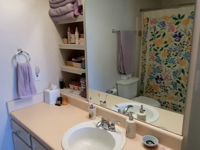 1101 Juniper St NE #916 — Photo 10
