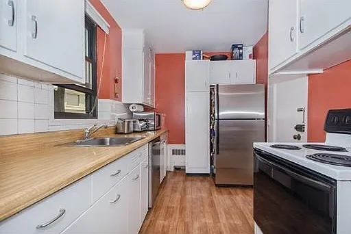 1 bed, 987 sqft, $3,000 — Photo 4
