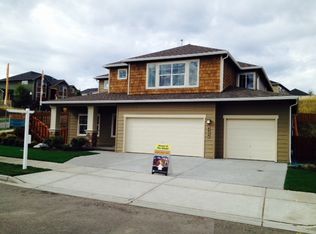 6513 Stuart Pl SE, Auburn, WA 98092