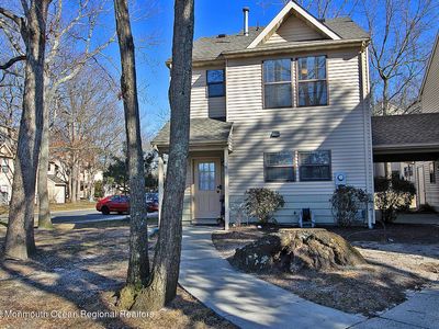60 Orchard Ct, Jackson, NJ, 08527