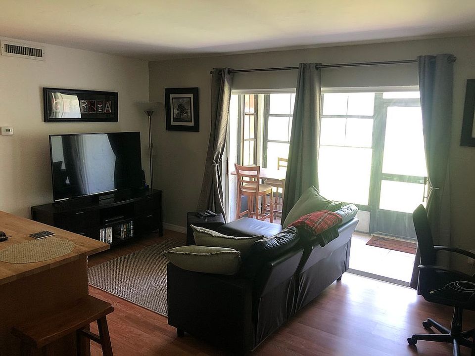 1st image of 4215 E Bay Dr APT 1802C