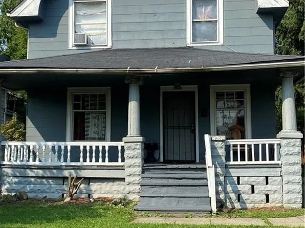 4280 E 128th St, Cleveland, OH 44105
